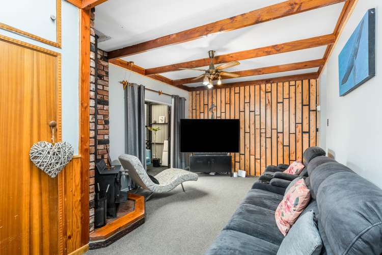 46 Fitzroy Road Fitzroy_18