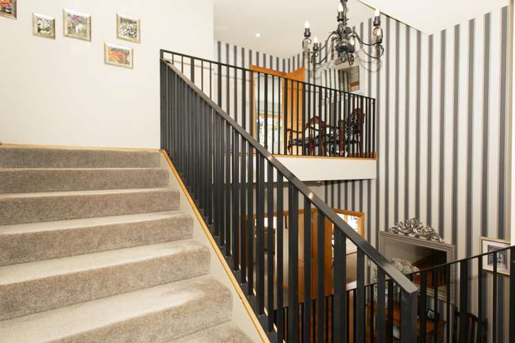 100 Beach Road East Ashburton_18