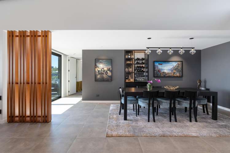 3 and 5 Jocelyn Way Mosgiel_23