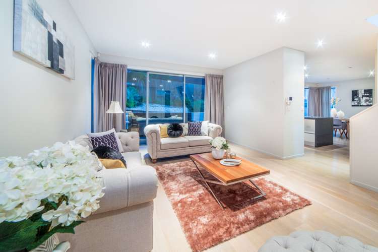 14b Colonel Barton Glade Saint Johns_7