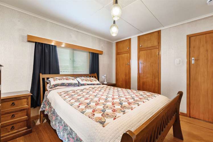 10 Snell Street Morrinsville_8