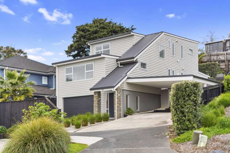 108 Isabella Drive Pukekohe_20