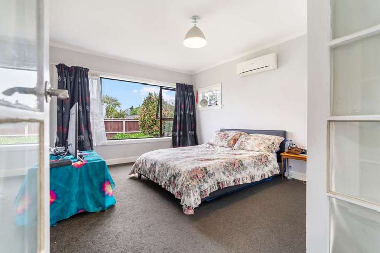 34 Tankerville Road Hoon Hay_8