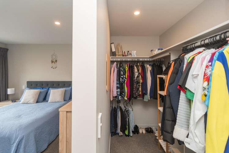 35A Rayner Street Temuka_7