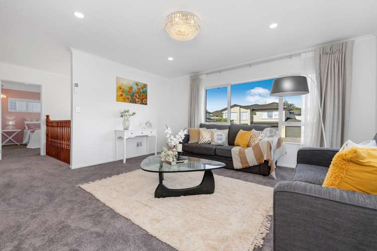 224 Jeffs Road Flat Bush_27