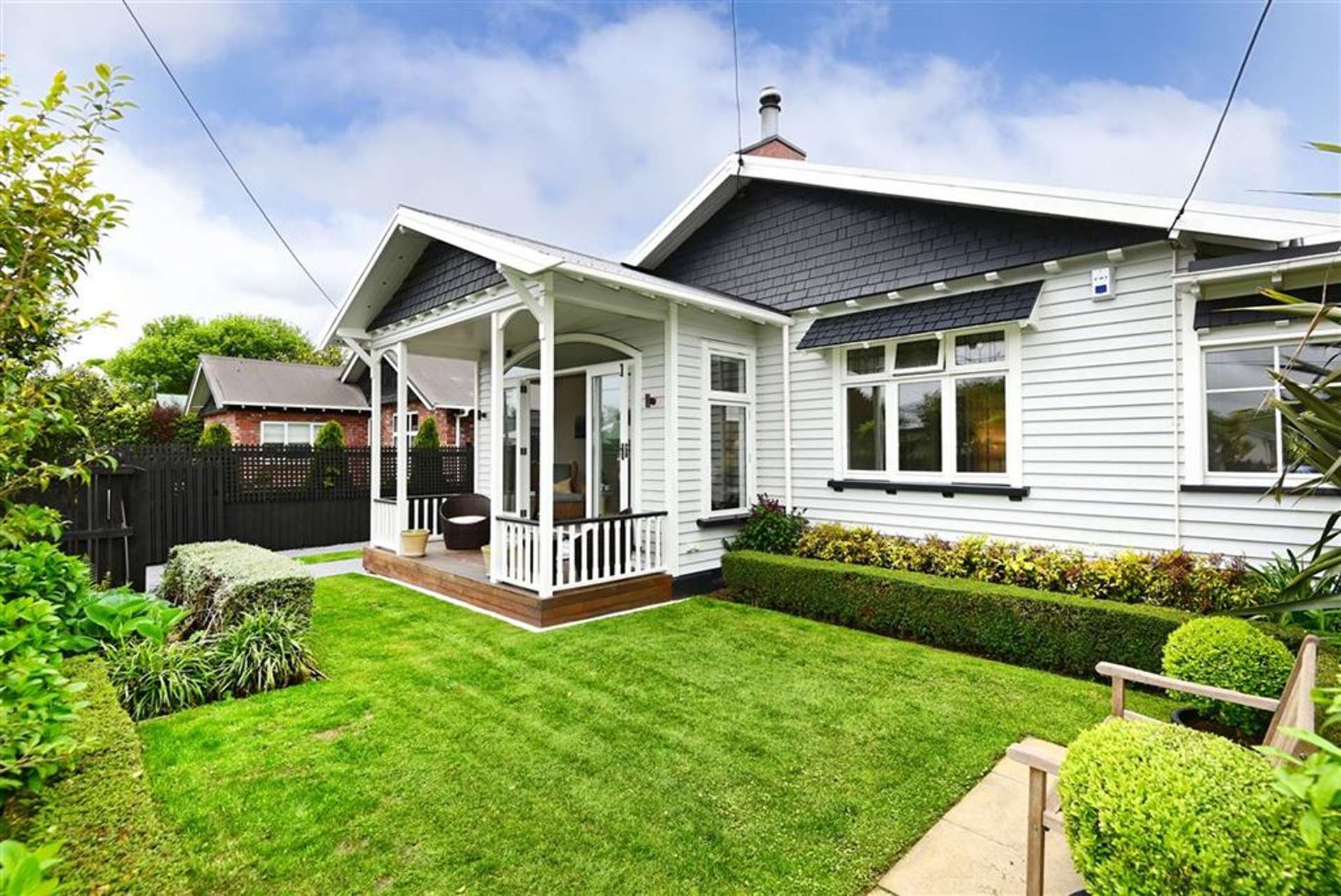 40 Malcolm Avenue Beckenham_0