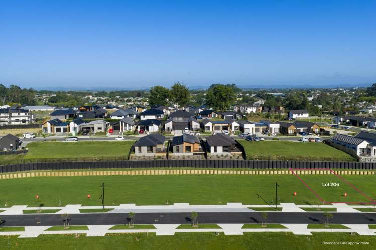 Lot 206 Oculus Terrace_1