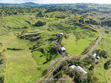844 Wairamarama Onewhero Road_2