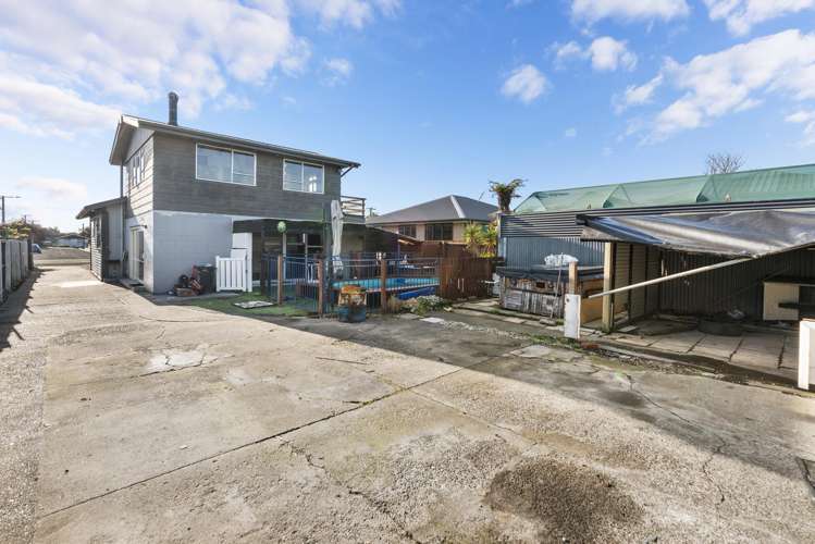 60 Matlock Street Woolston_10