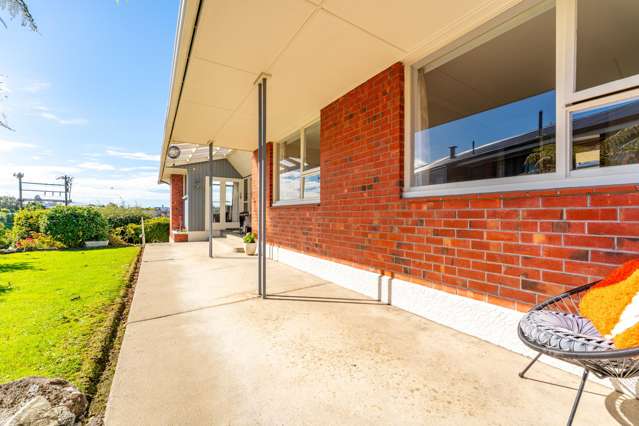4 Rimu Street Highfield_3