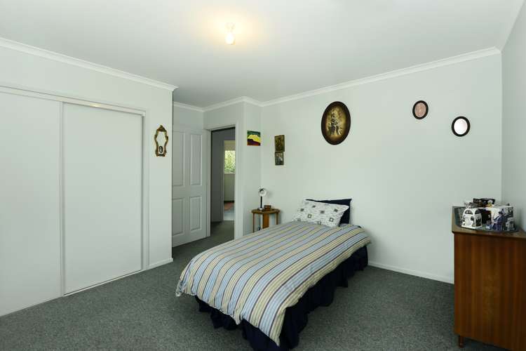 58 Ngawhatu Road Stoke_11