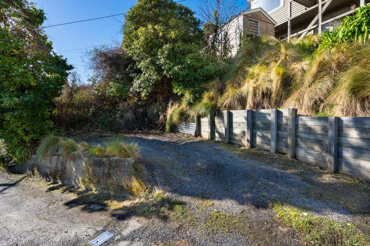 102 Somerville Street Andersons Bay_22