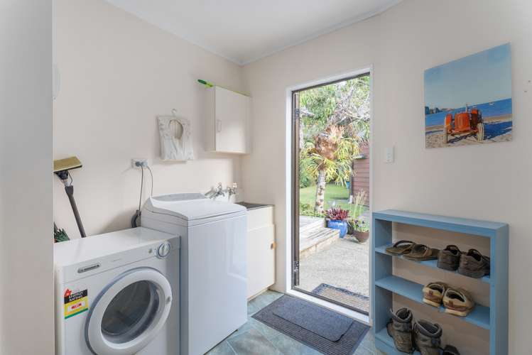 28 Centennial Drive Whitianga_24