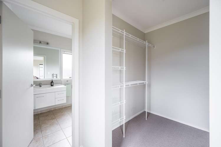 20 Akaroa Road Poraiti_13