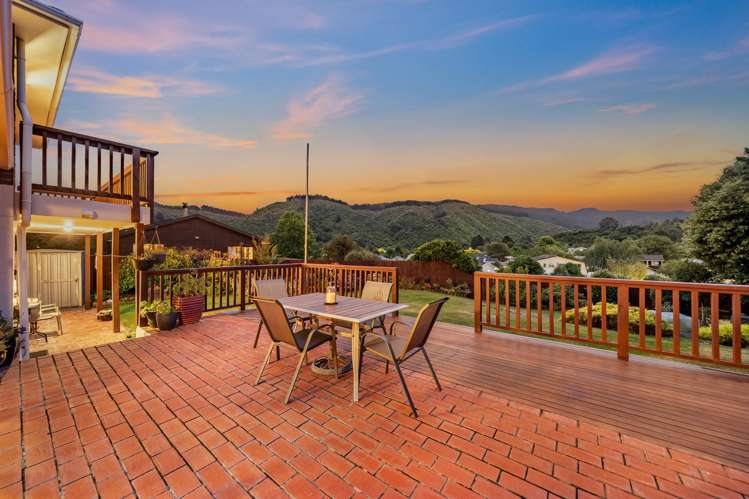 31 Amber Grove Birchville_1