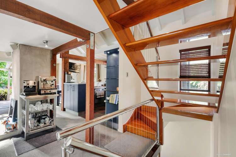 10 Kauri Road Birkenhead_8