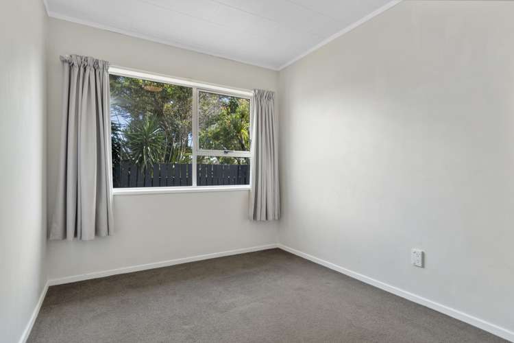 2a Moorea Place Mount Maunganui_8