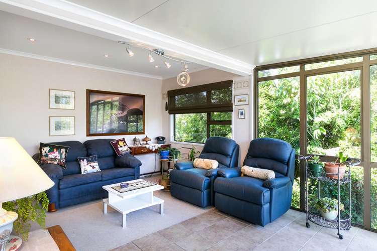 30 Porterfield Street Macandrew Bay_11