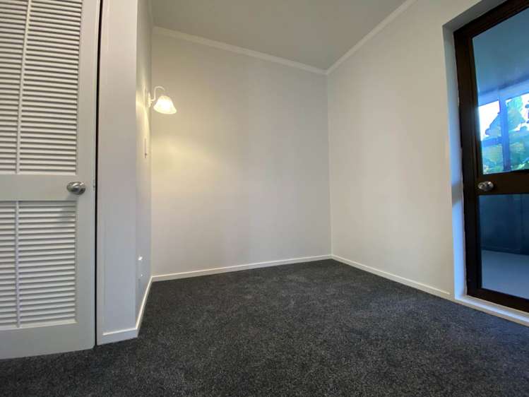 2/45 Shakespeare Road Milford_5