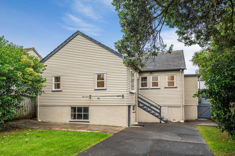 71 Mays Road Onehunga_13