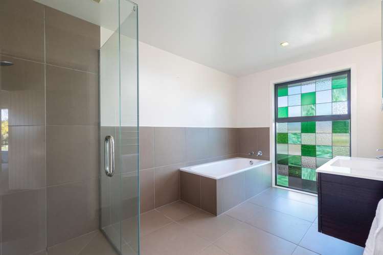 111 Bartlett Road Hope_21