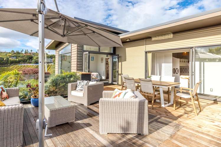 385 Sea View Road Onetangi_16