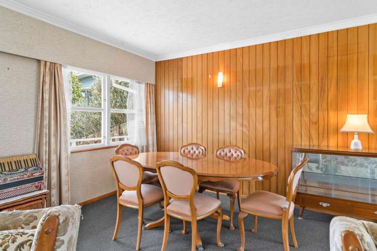 21 Marsh Street Ruakaka_6