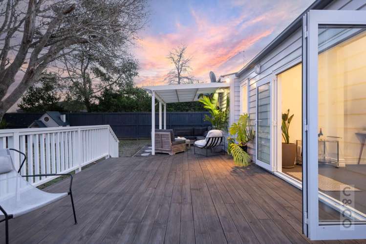26 Alexandra Street Riverhead_70