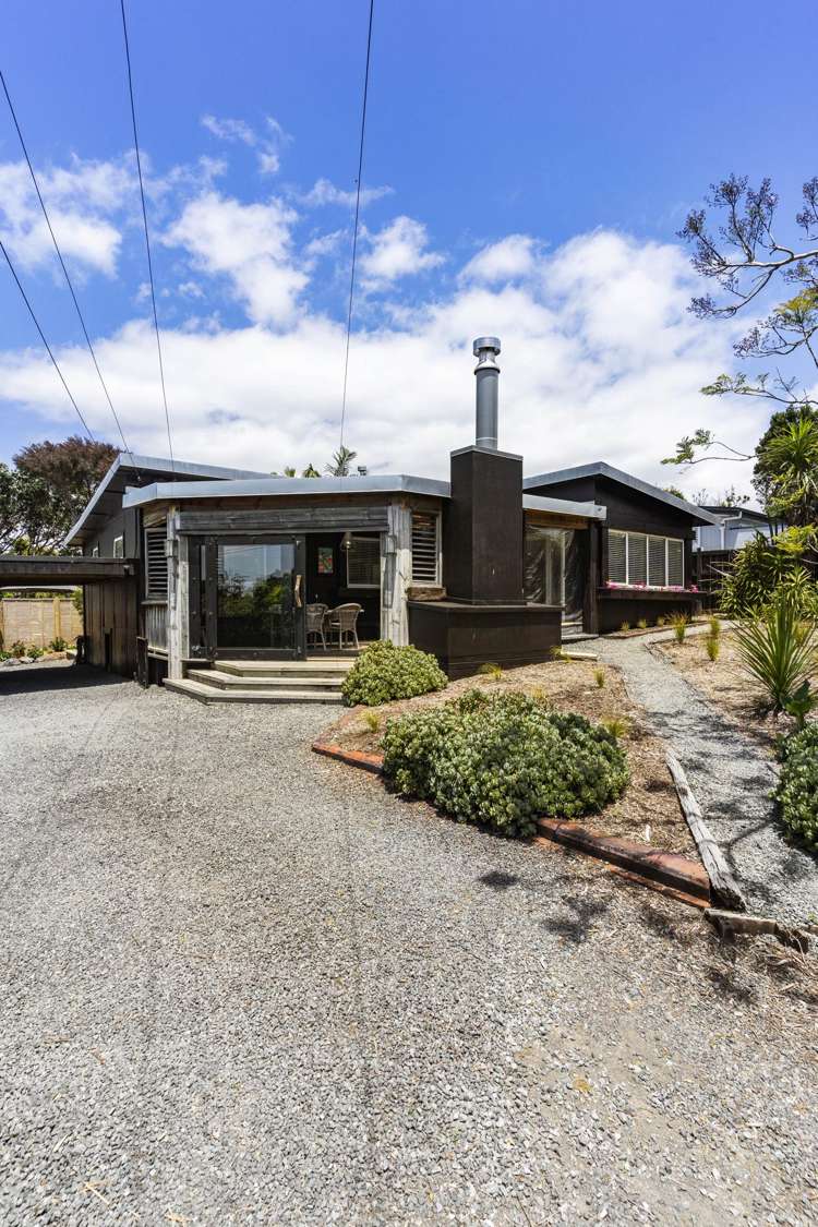 109 Second View Avenue Beachlands_23