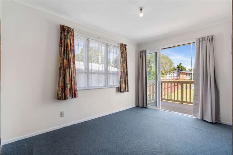 86 Ennis Avenue Pakuranga Heights_12