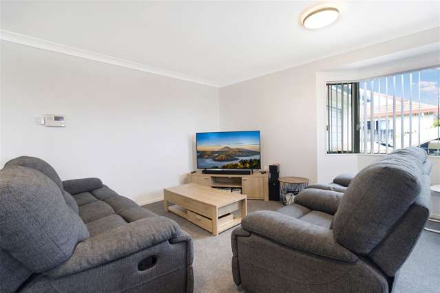 25 Martin Jugum Lane Ranui_3