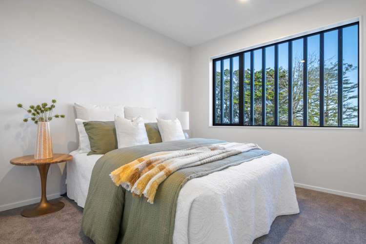 366A Hillsborough Road Hillsborough_18