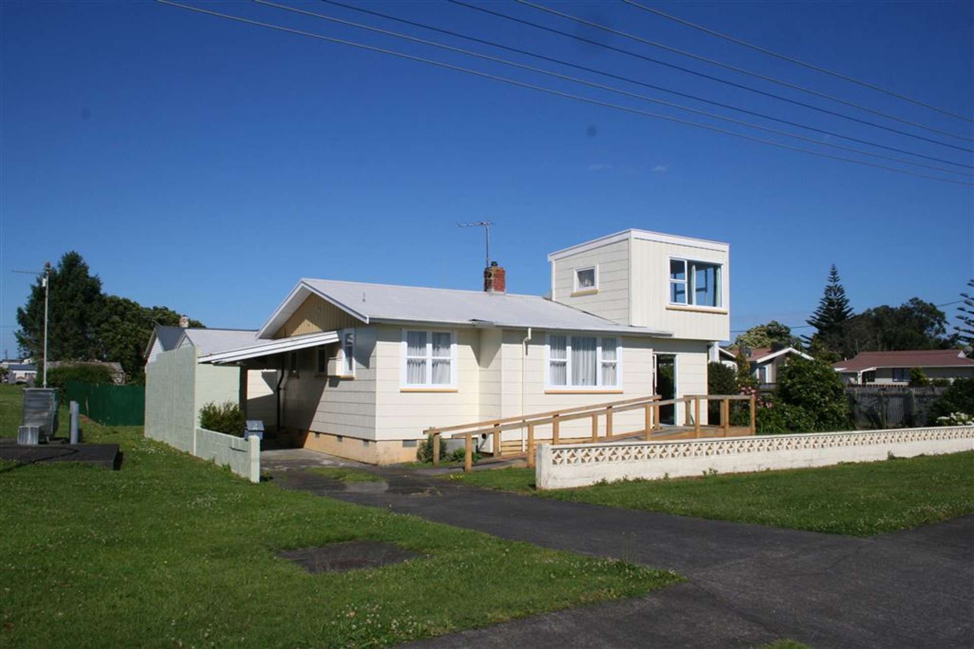 97 Queen Street Waitara_0