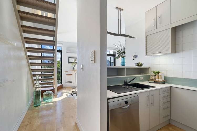 3k/3 Cheshire Street Parnell_6