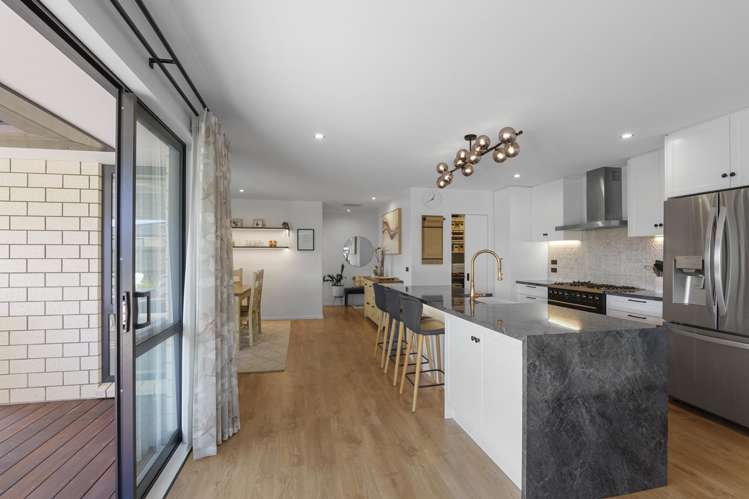 2 Monte Crescent Lincoln_6