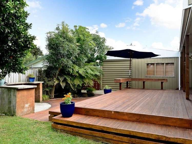 11a Dominion Road Nawton_26