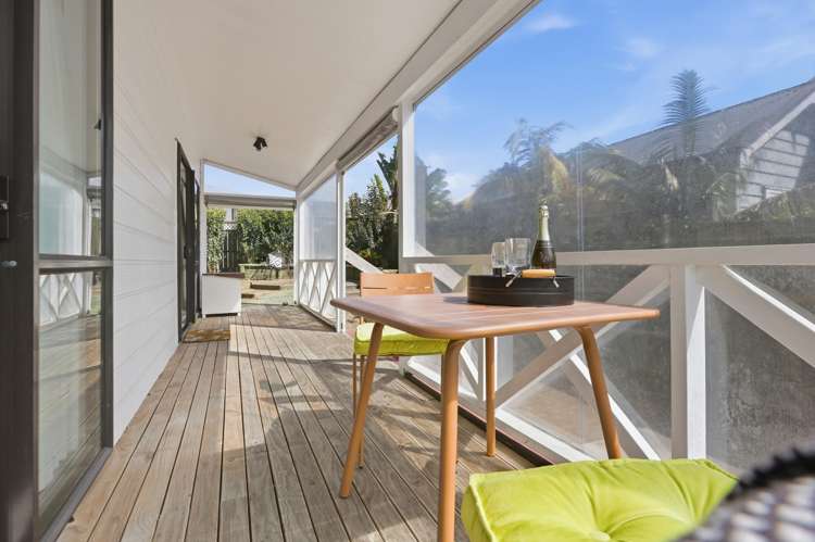 3/106 Victoria Street_4