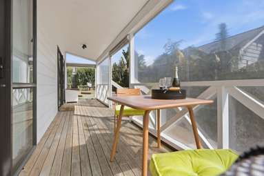 3/106 Victoria Street_4