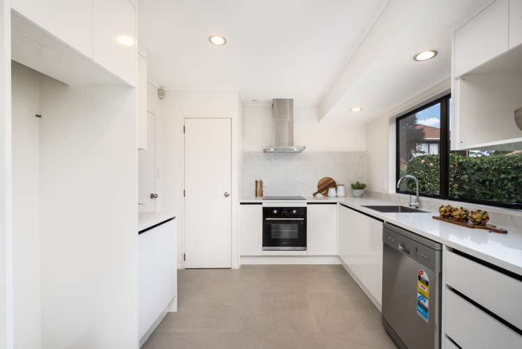 1/17 Seneca Court Golflands_14