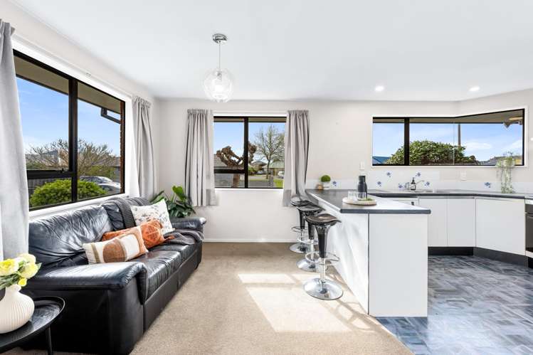 92 Roydon Drive Templeton_7