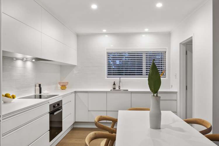 6/5a Takarunga Road Devonport_13