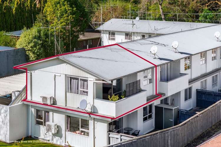 6/14 Thornton Road_0