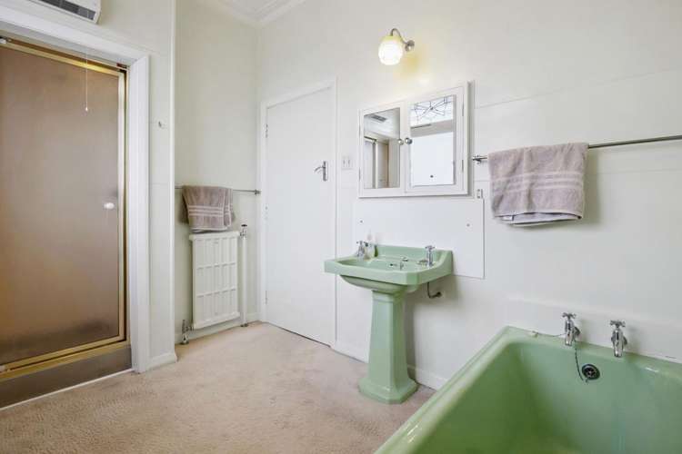 11 Cavell Street Musselburgh_13