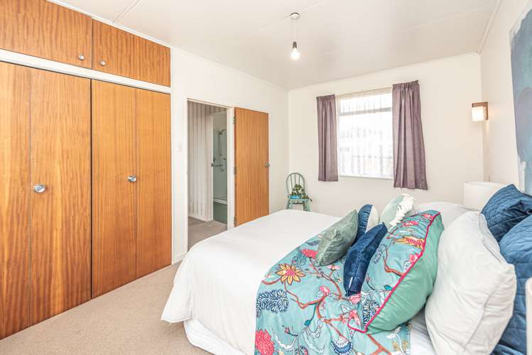 27b Fromont Street Wanganui East_10