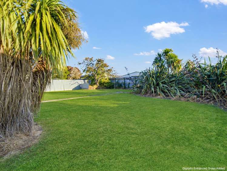 32 Botanical Road Takaro_34