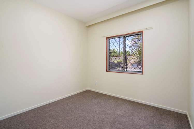 38e Arawa Street New Lynn_5