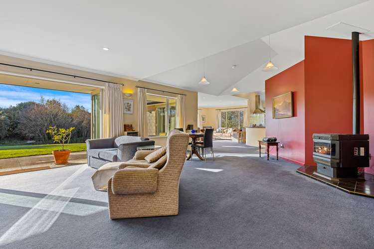 146 Douds Road Sefton_9