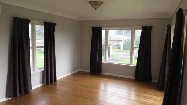 10 Sunburst Street Papakura_1