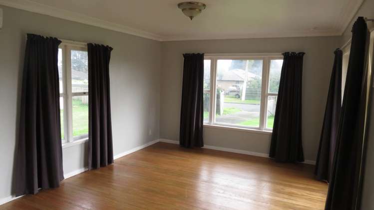 10 Sunburst Street Papakura_1
