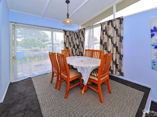 66 Wordsworth Road Manurewa_4